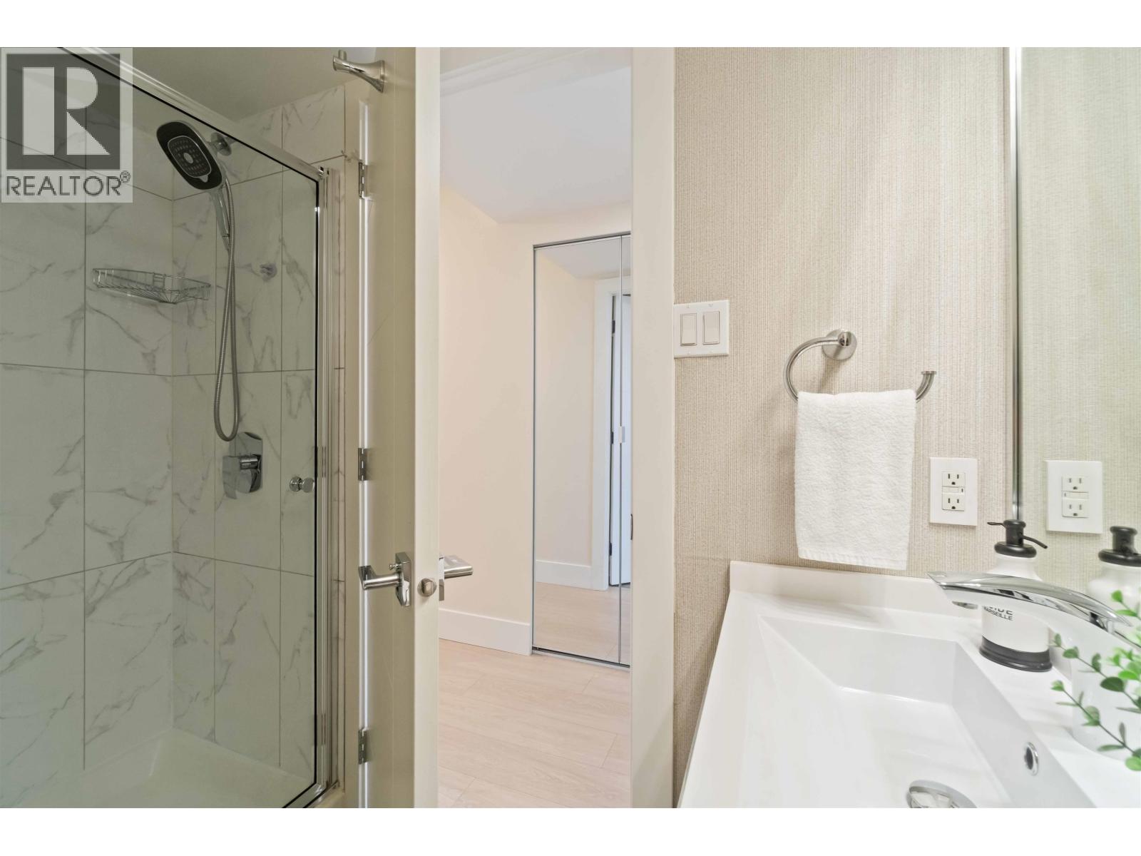 301 1265 Barclay Street, Vancouver, British Columbia  V6E 1H5 - Photo 26 - R3039002