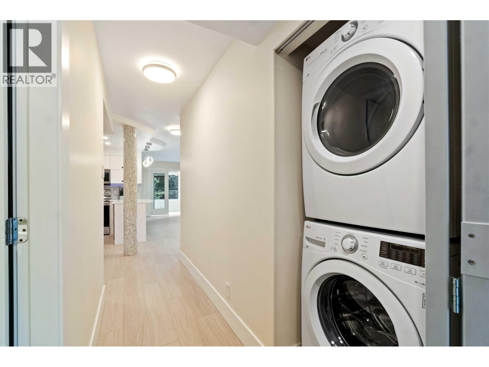 301 1265 Barclay Street, Vancouver, British Columbia  V6E 1H5 - Photo 27 - R3039002