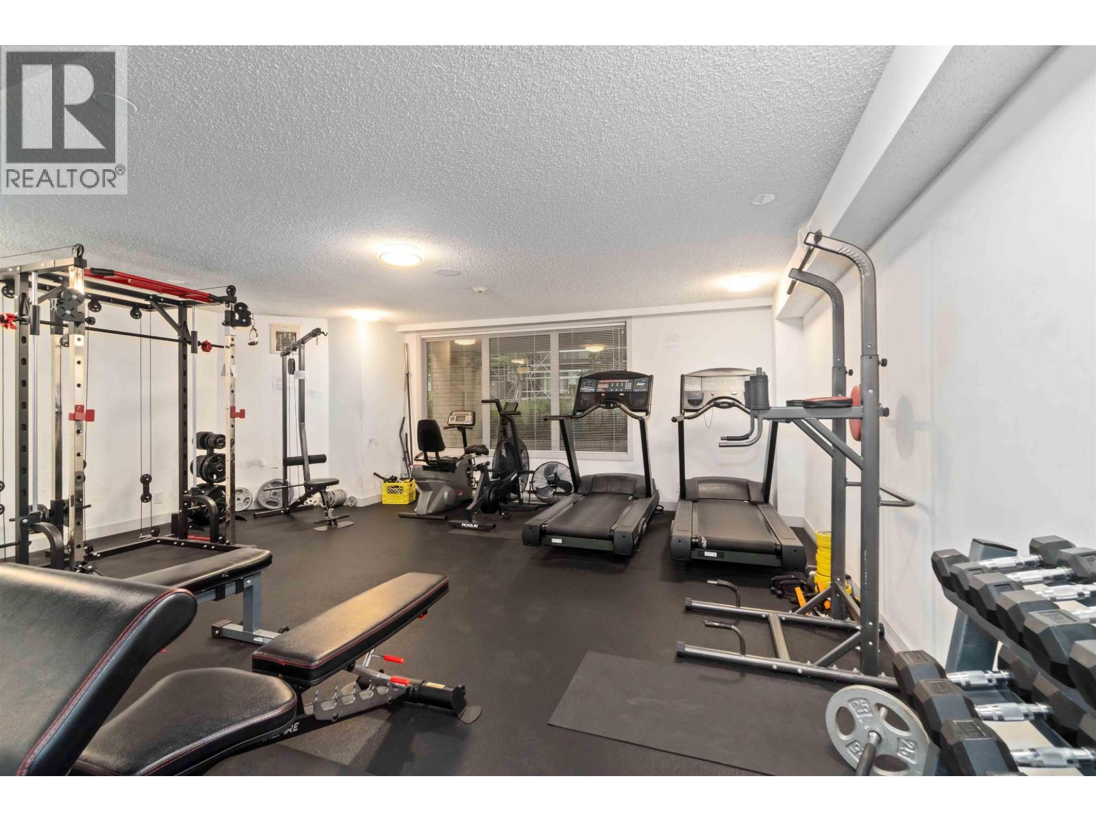301 1265 Barclay Street, Vancouver, British Columbia  V6E 1H5 - Photo 29 - R3039002