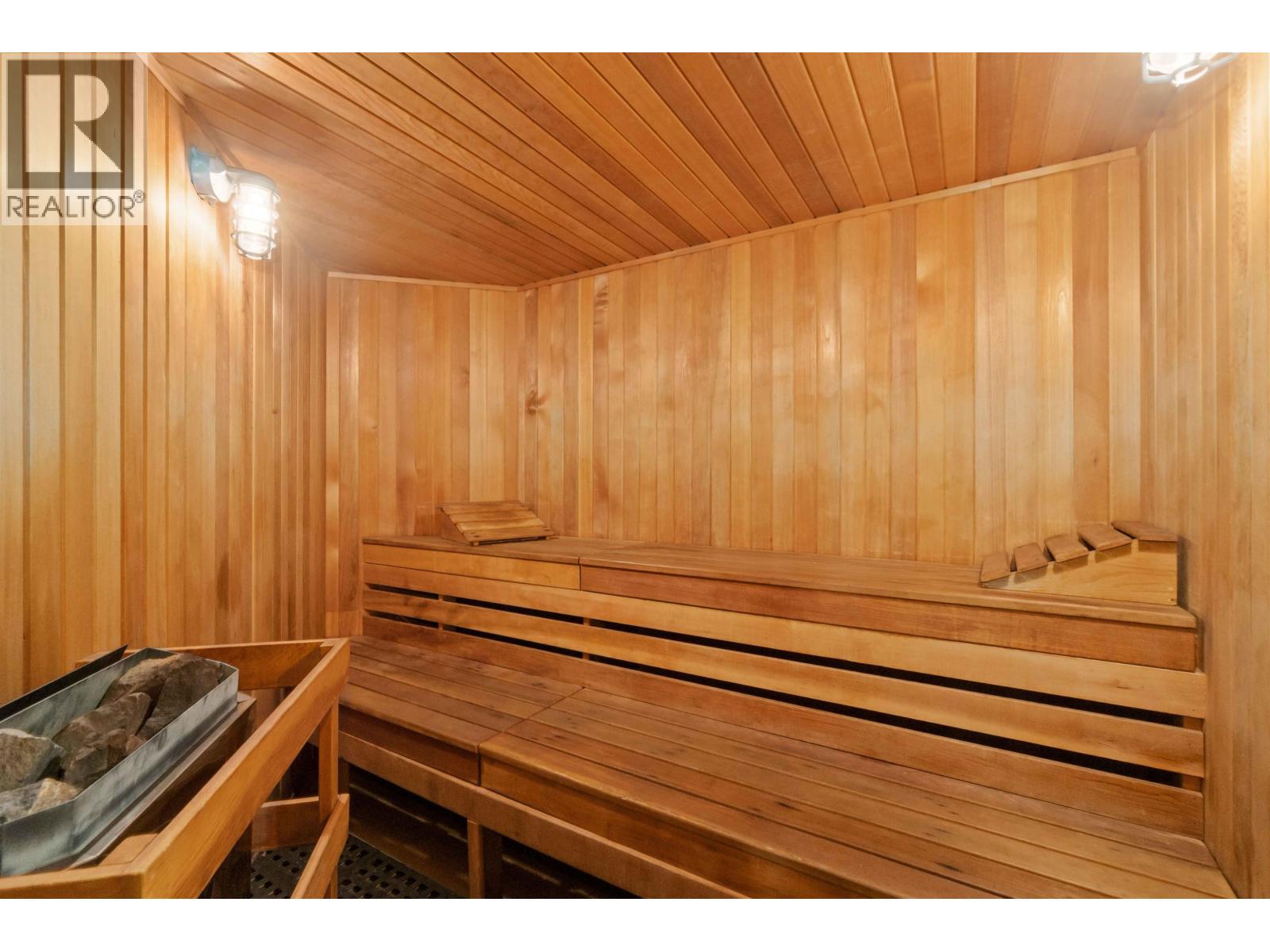 301 1265 Barclay Street, Vancouver, British Columbia  V6E 1H5 - Photo 30 - R3039002