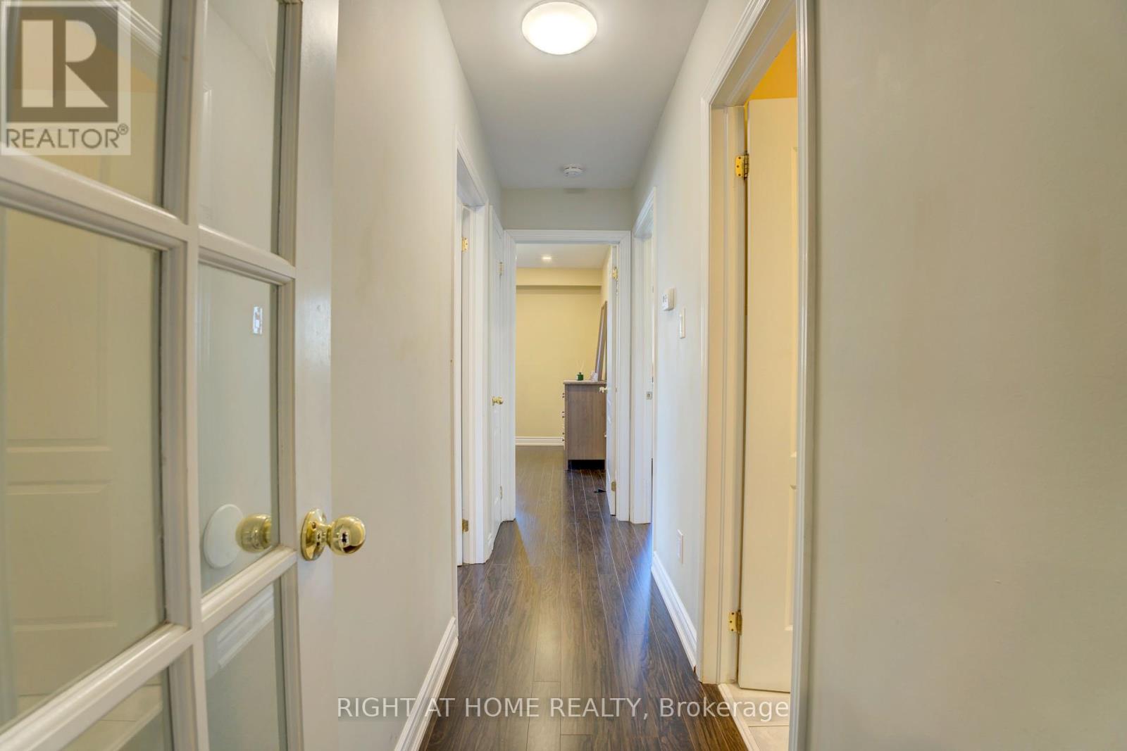 208 Meadows Boulevard, Mississauga, Ontario  L4Z 1J9 - Photo 11 - W12355374