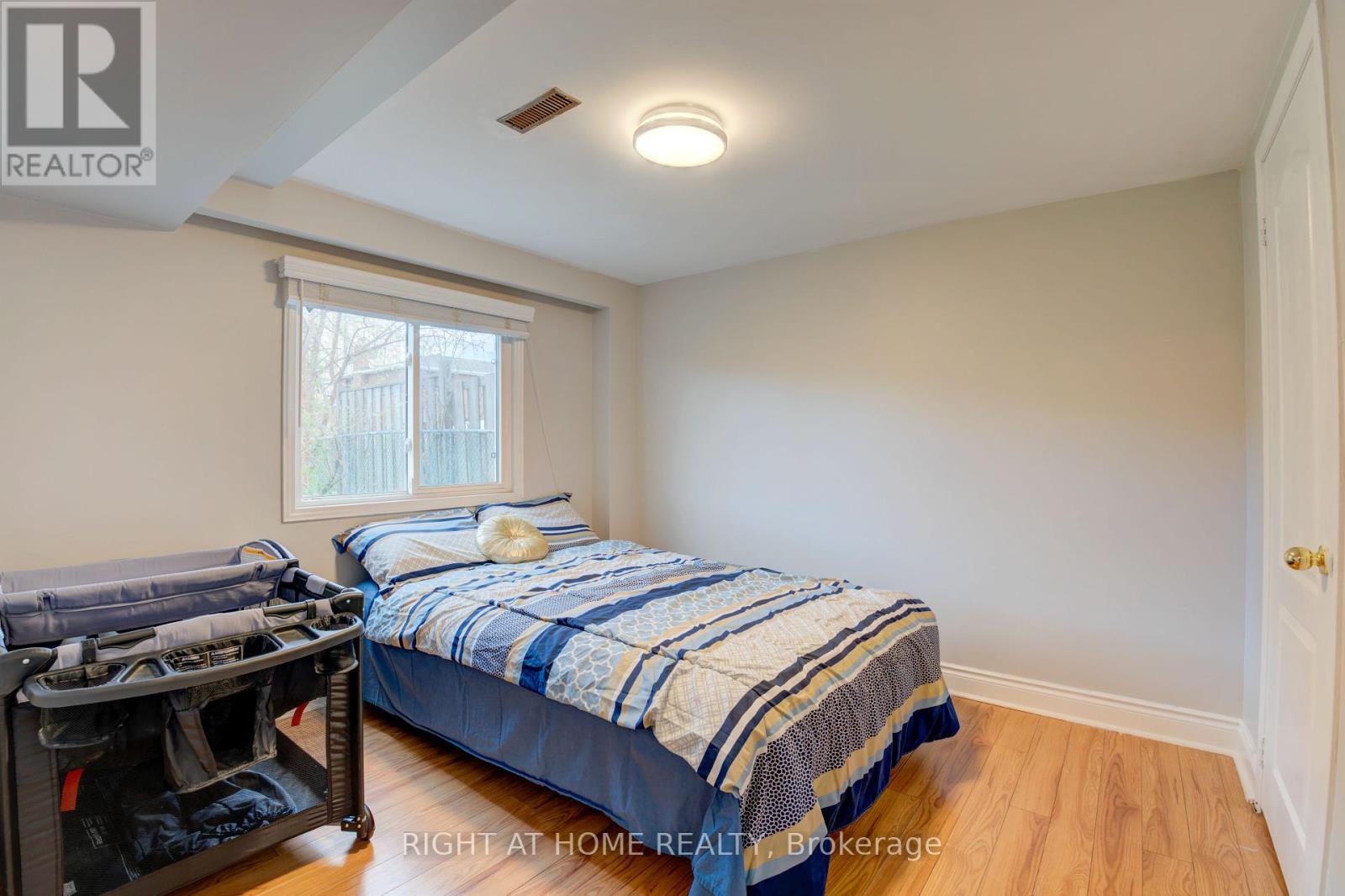 208 Meadows Boulevard, Mississauga, Ontario  L4Z 1J9 - Photo 26 - W12355374