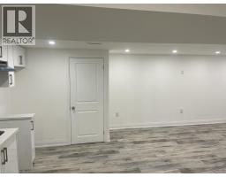 17 Fisher Crescent 151 - Westcliffe, Hamilton, Ca