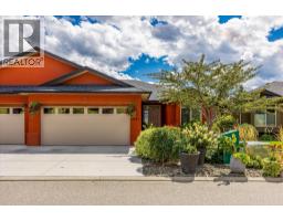 2149 Madera Court Westbank Centre, Westbank, Ca