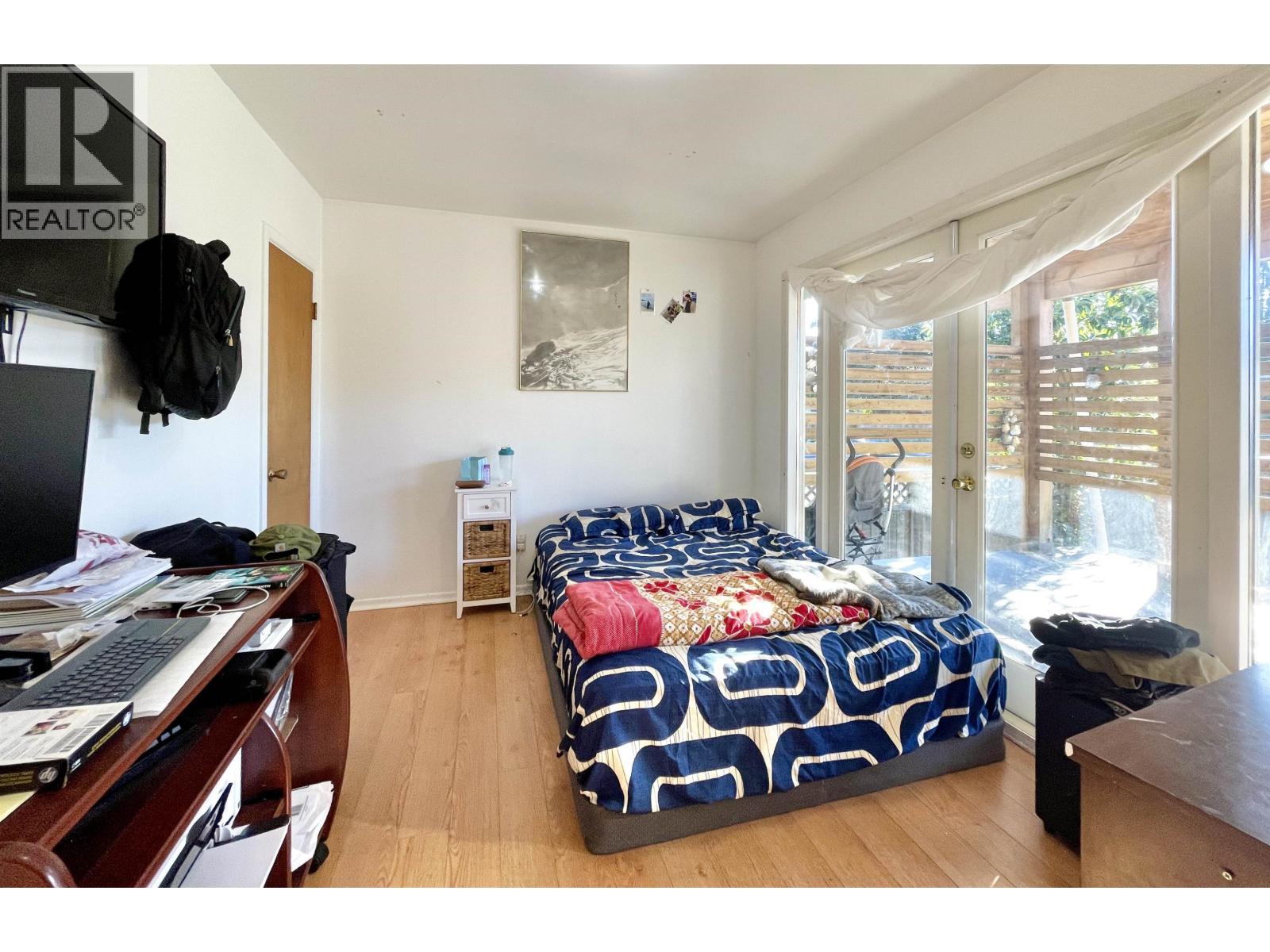 5693 Dolphin Street, Sechelt, British Columbia V0N 3A0 - Photo 21 - R3037819