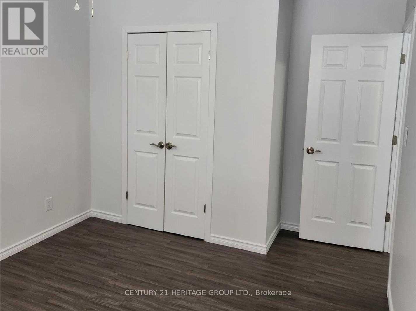 290 George Street, Midland, Ontario  L4R 2W9 - Photo 16 - S12355179