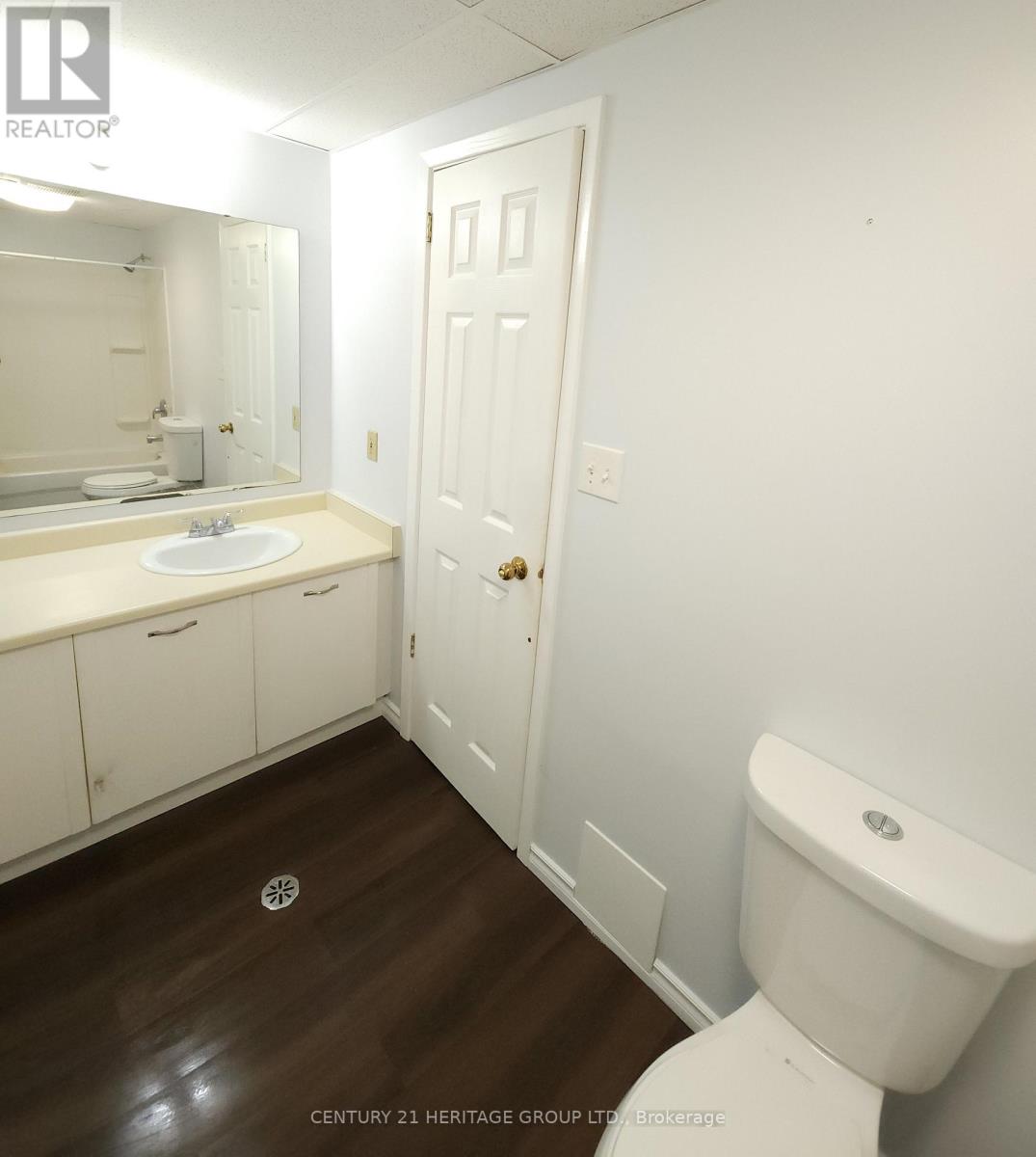 290 George Street, Midland, Ontario  L4R 2W9 - Photo 27 - S12355179