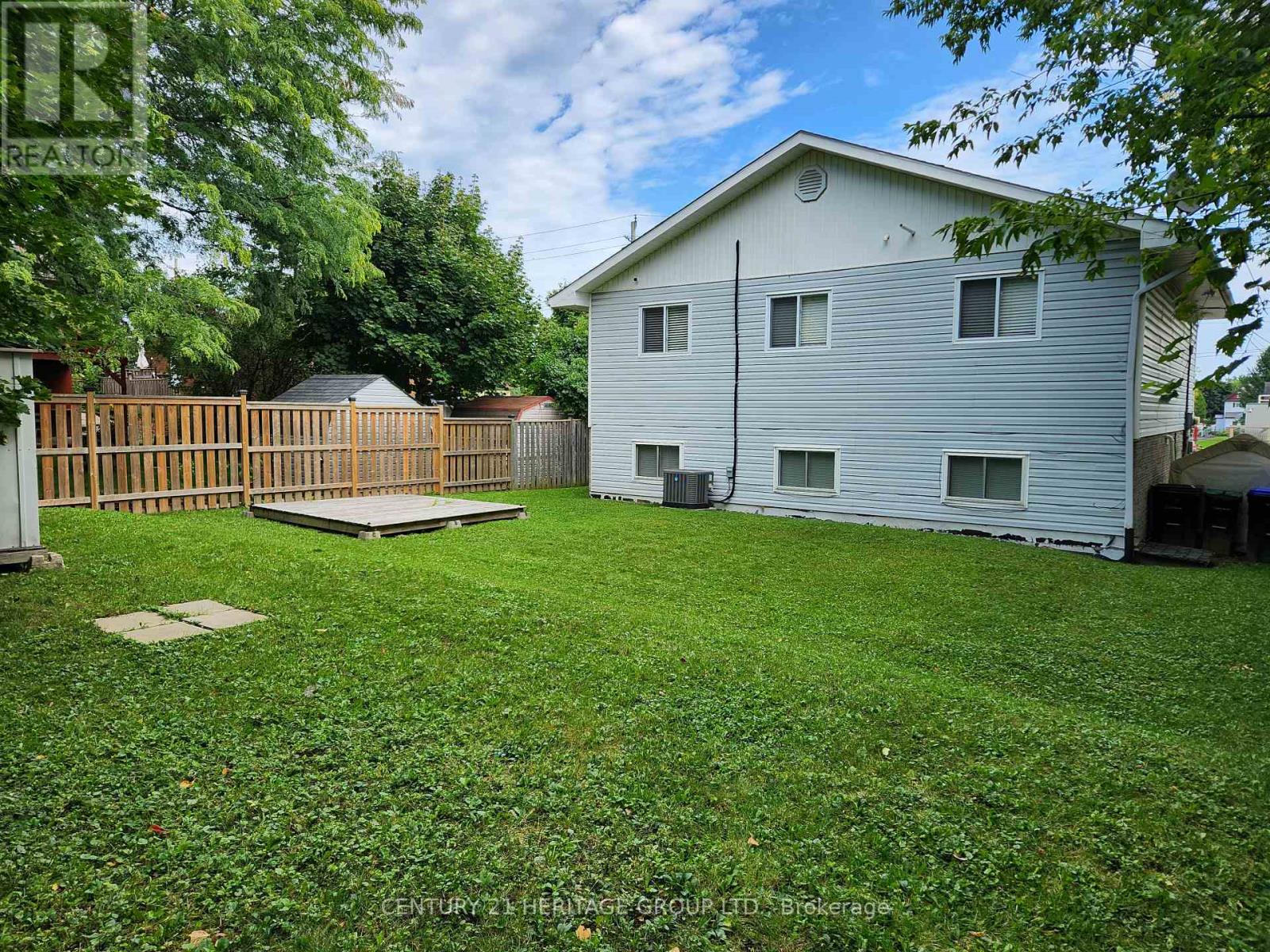 290 George Street, Midland, Ontario  L4R 2W9 - Photo 40 - S12355179