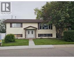 5201 42 Street, Olds, Ca