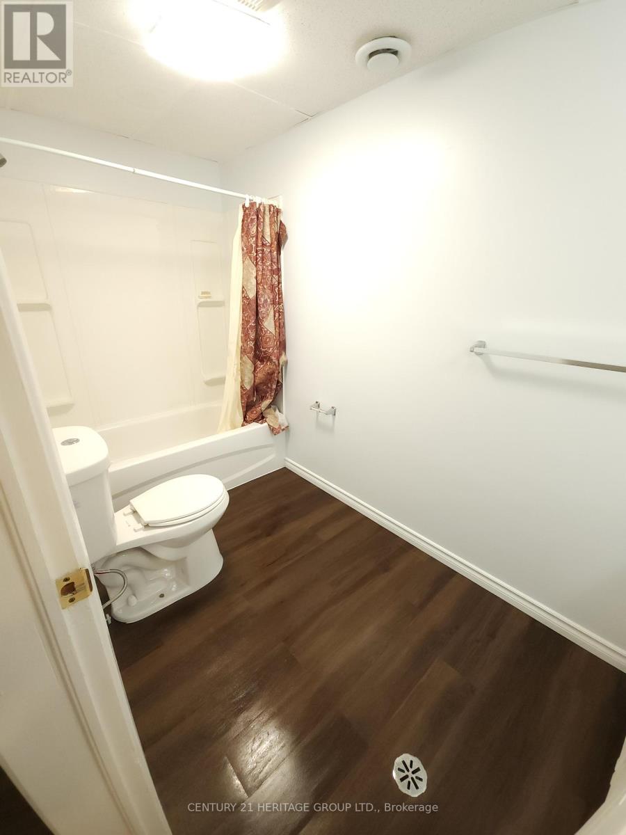 290 George Street, Midland, Ontario  L4R 2W9 - Photo 26 - S12355179