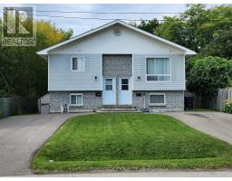 290 GEORGE STREET, Midland, Ontario