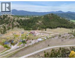 7629 BARNHARTVALE Road, kamloops, British Columbia