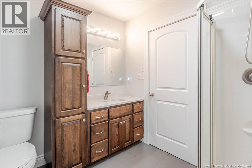 71 Bethany Drive, Rusagonis, New Brunswick  E3B 0N9 - Photo 24 - NB125046