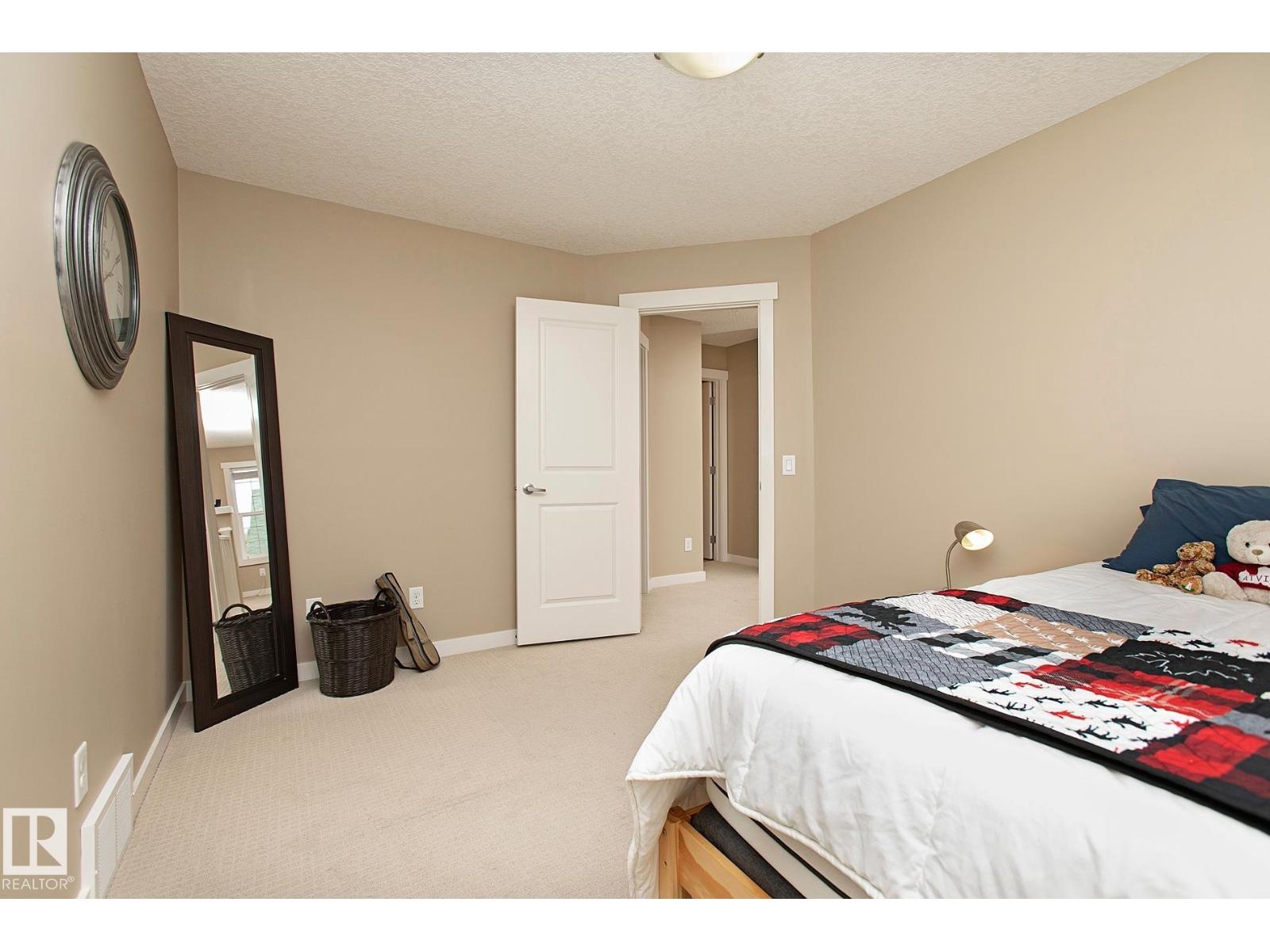 711 Decoteau Wy Nw, Edmonton, Alberta  T5E 6P3 - Photo 40 - E4453868
