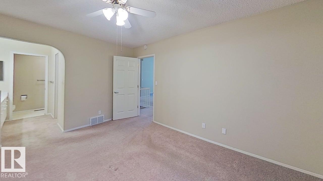#51 9718 176 St Nw, Edmonton, Alberta  T5T 6B8 - Photo 14 - E4453871