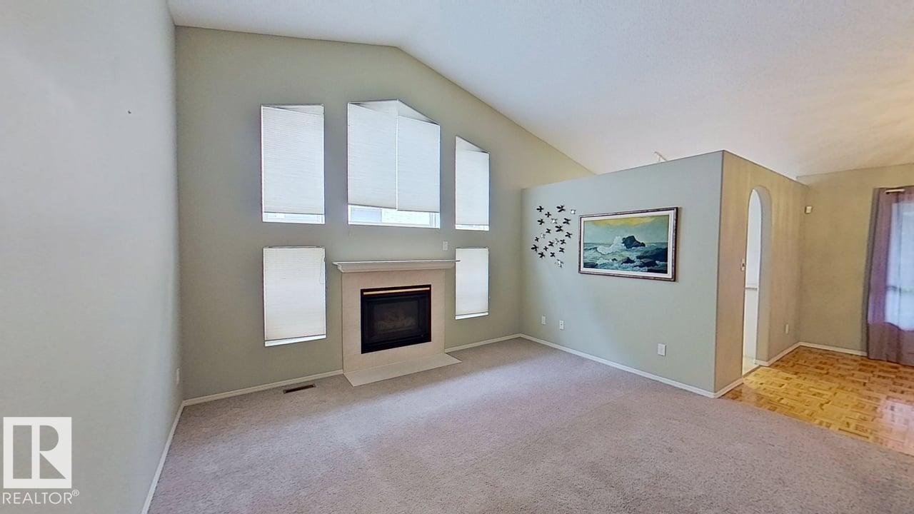 Property at #51 9718 176 ST NW image 3