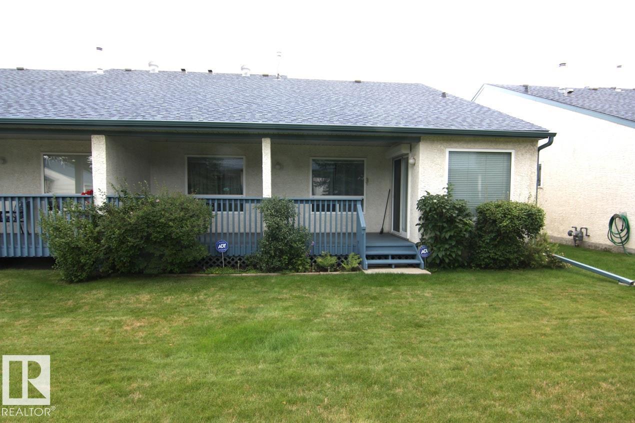 #51 9718 176 St Nw, Edmonton, Alberta  T5T 6B8 - Photo 34 - E4453871