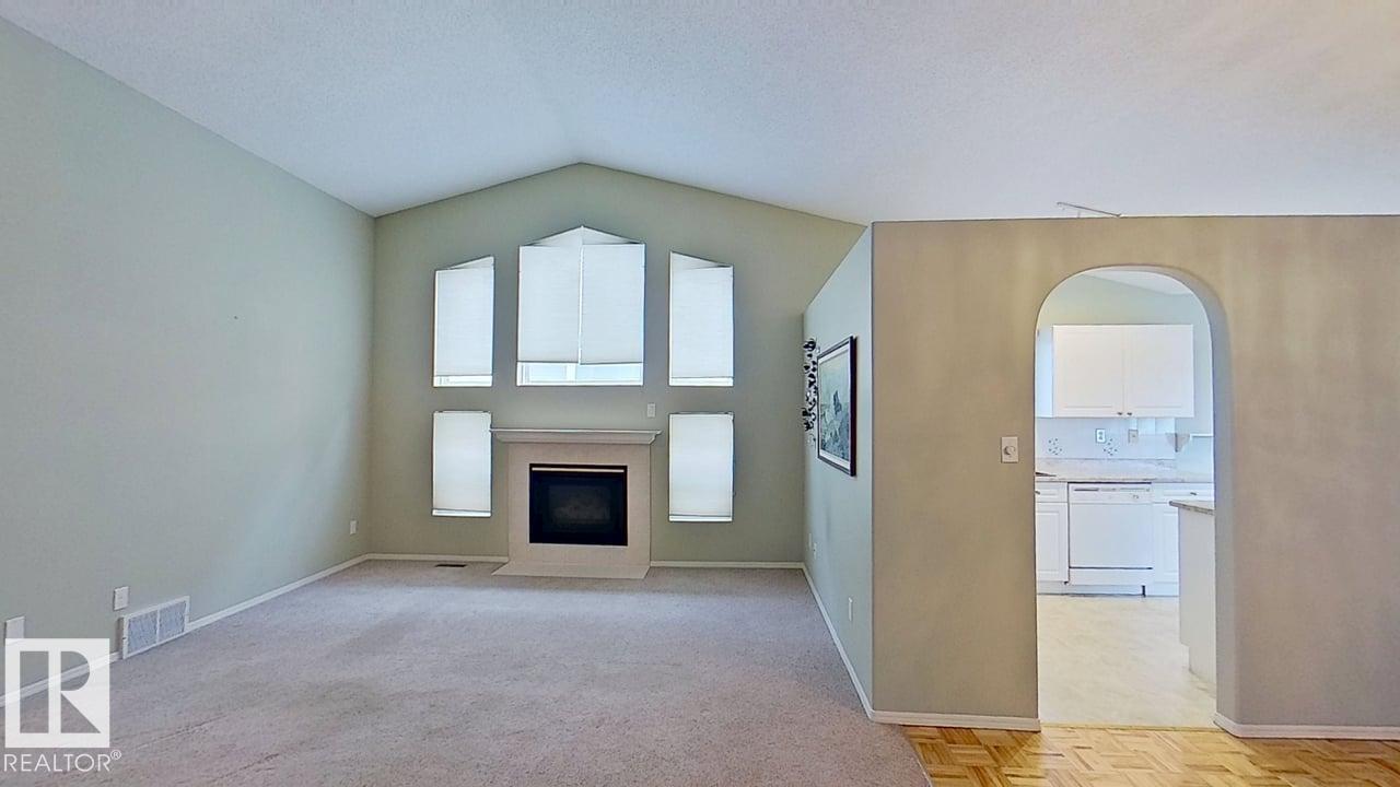 Property at #51 9718 176 ST NW image 4