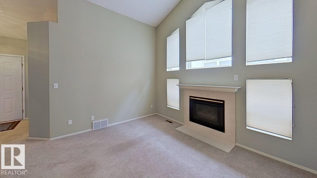 Property at #51 9718 176 ST NW image 5