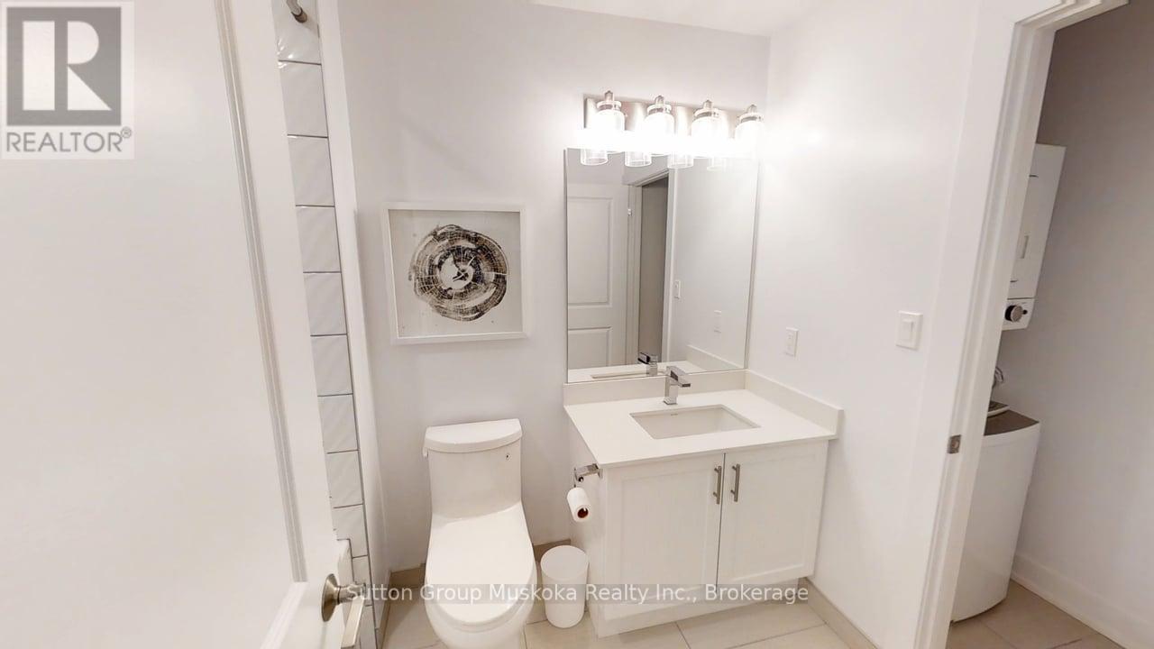 423 - 25 Pen Lake Point Road, Huntsville, Ontario  P1H 2E8 - Photo 15 - X12355425