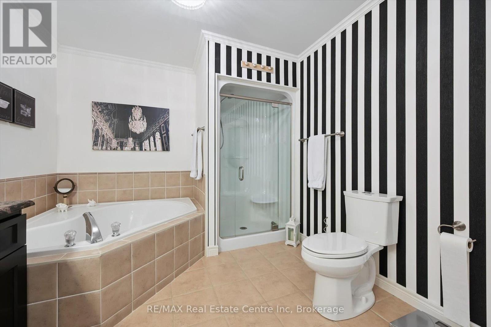 186 Riverwalk Place, Guelph/eramosa, Ontario  N0B 2K0 - Photo 17 - X12355460