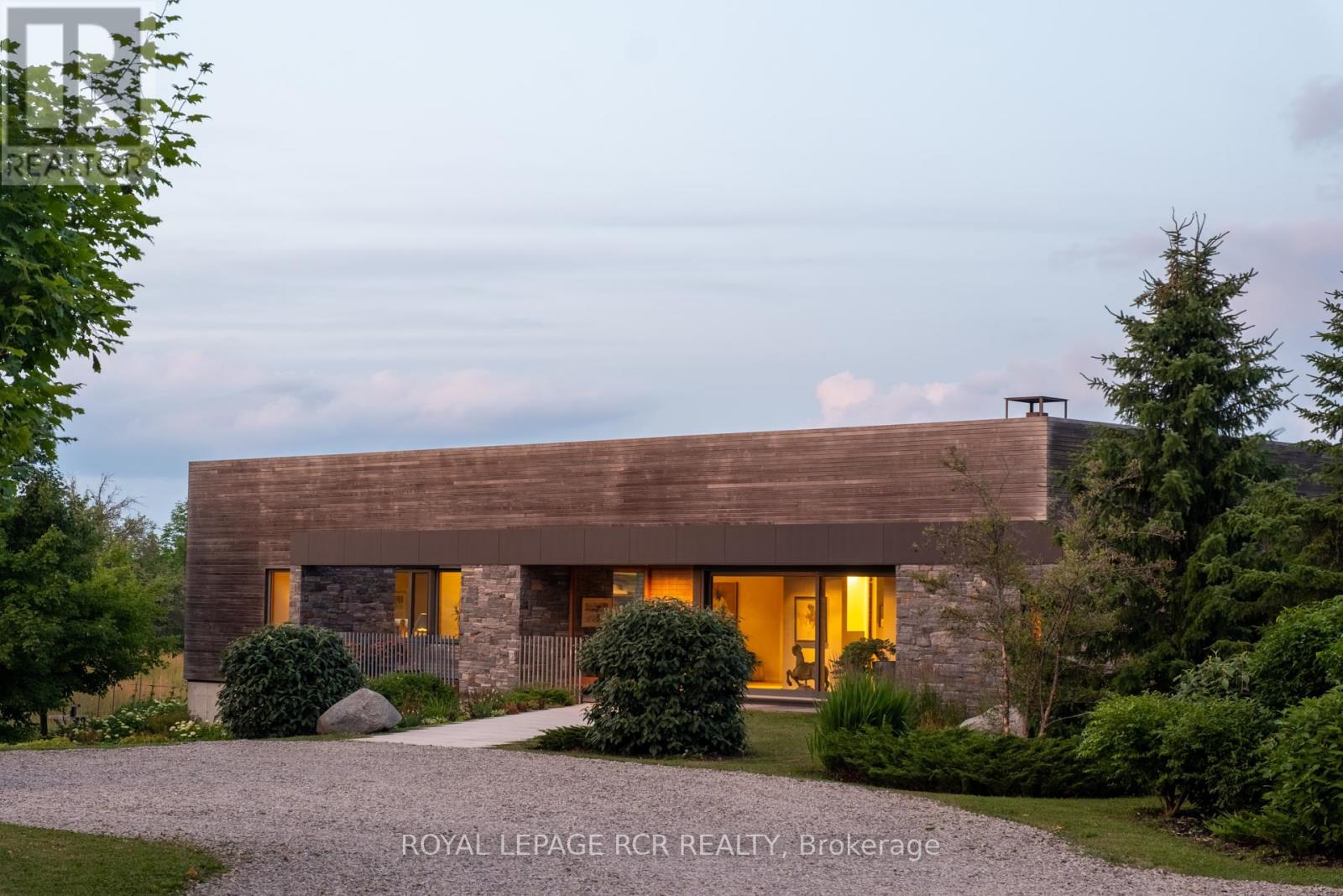 5211 TENTH LINE, Erin, Ontario