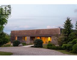 5211 TENTH LINE, Erin, Ontario