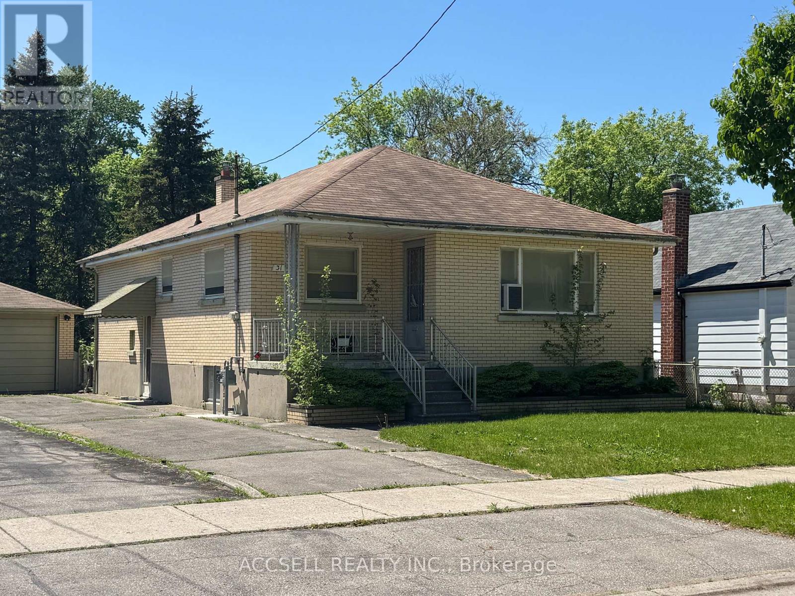 Property at 31 LYMAN STREET image 2
