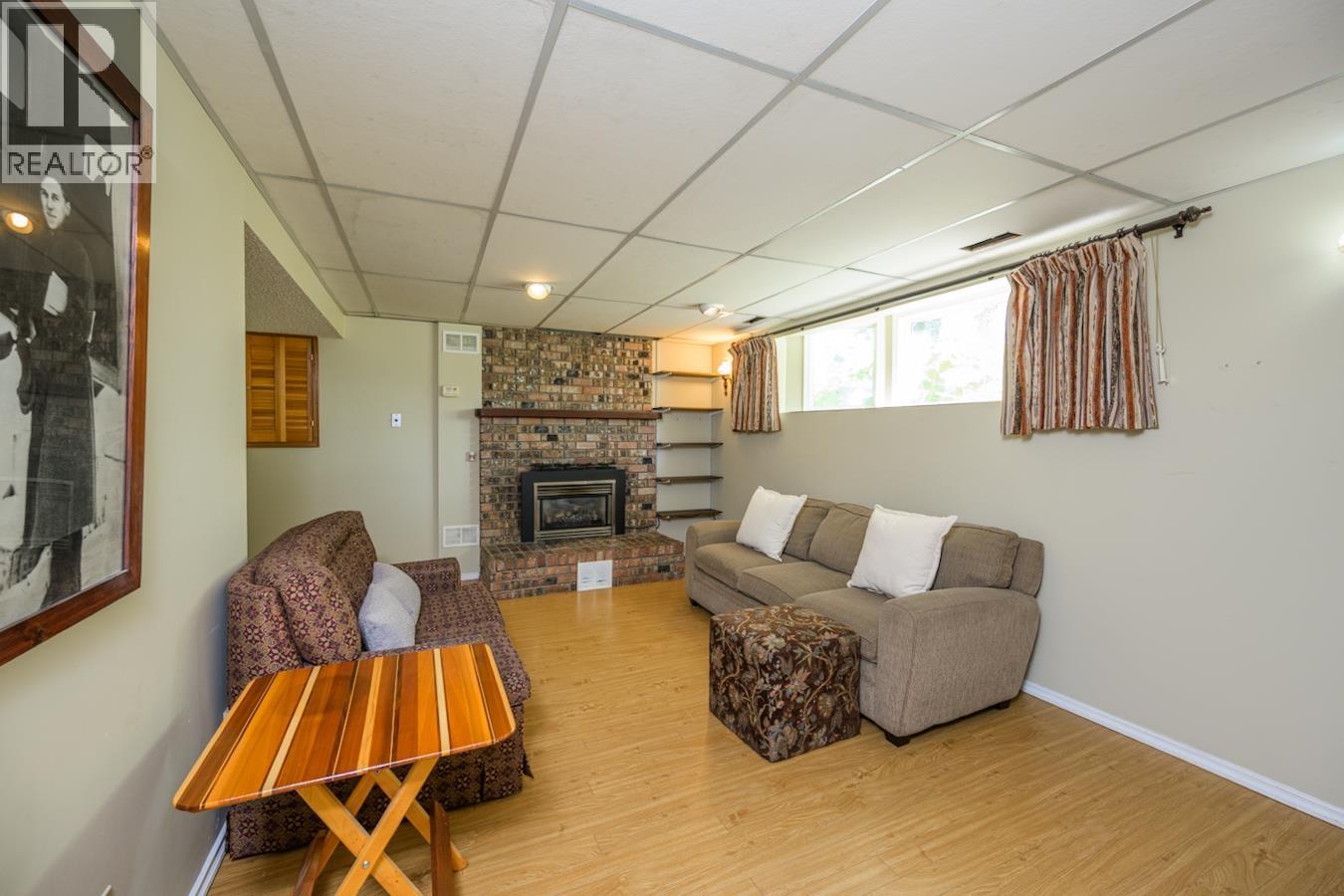 1145 Babine Crescent, Prince George, British Columbia  V2M 3X7 - Photo 17 - R3039042