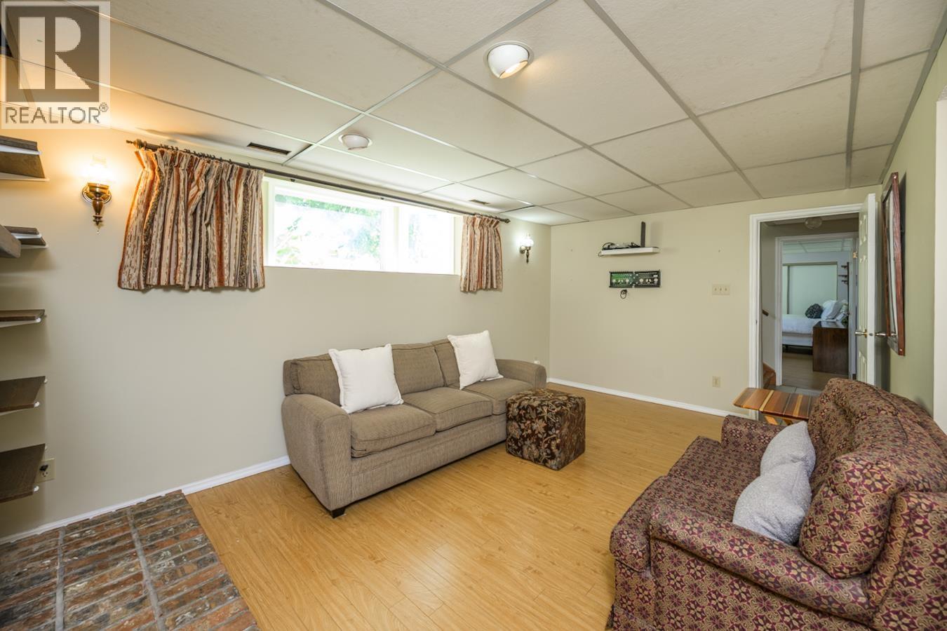 1145 Babine Crescent, Prince George, British Columbia  V2M 3X7 - Photo 18 - R3039042