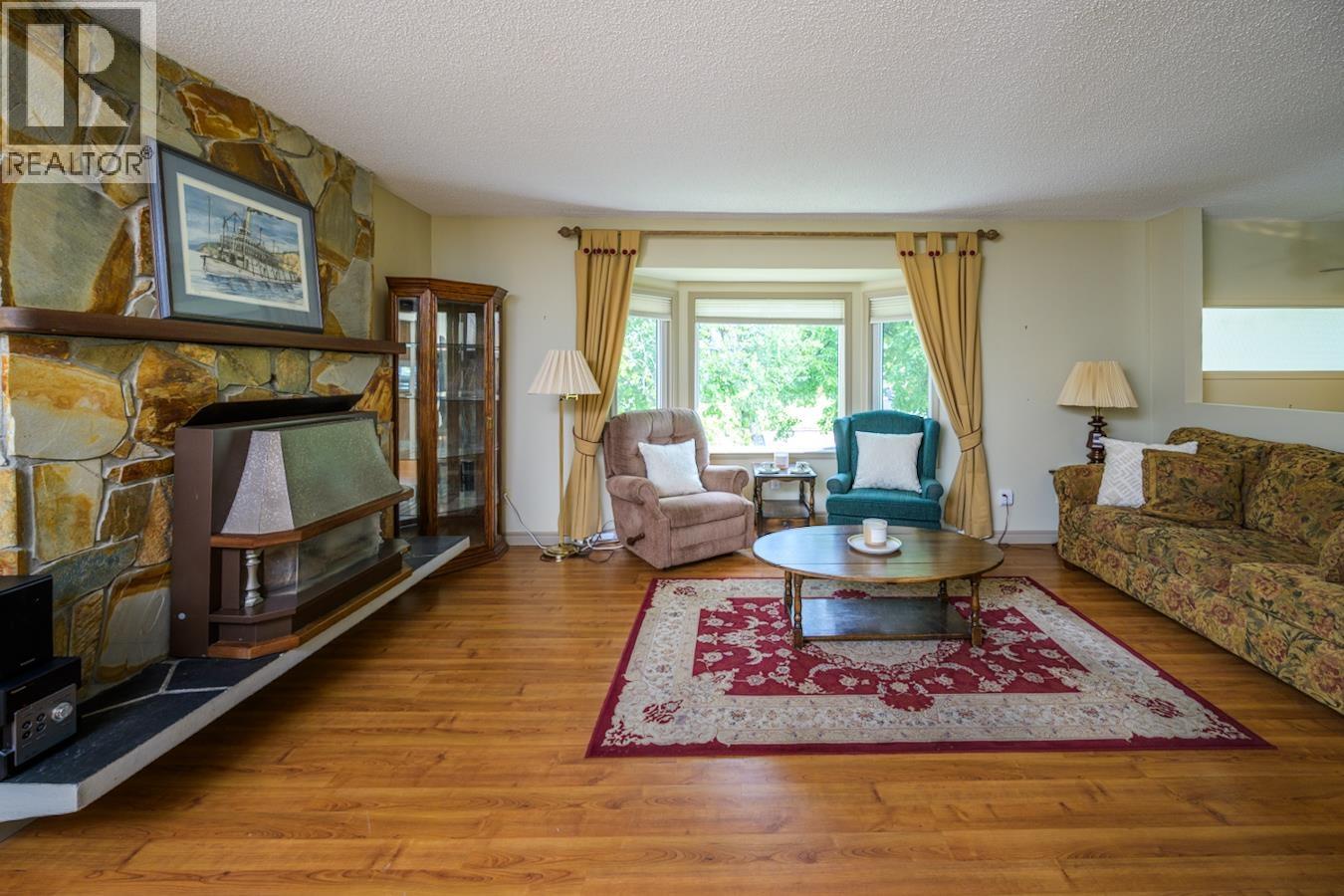 1145 Babine Crescent, Prince George, British Columbia  V2M 3X7 - Photo 9 - R3039042