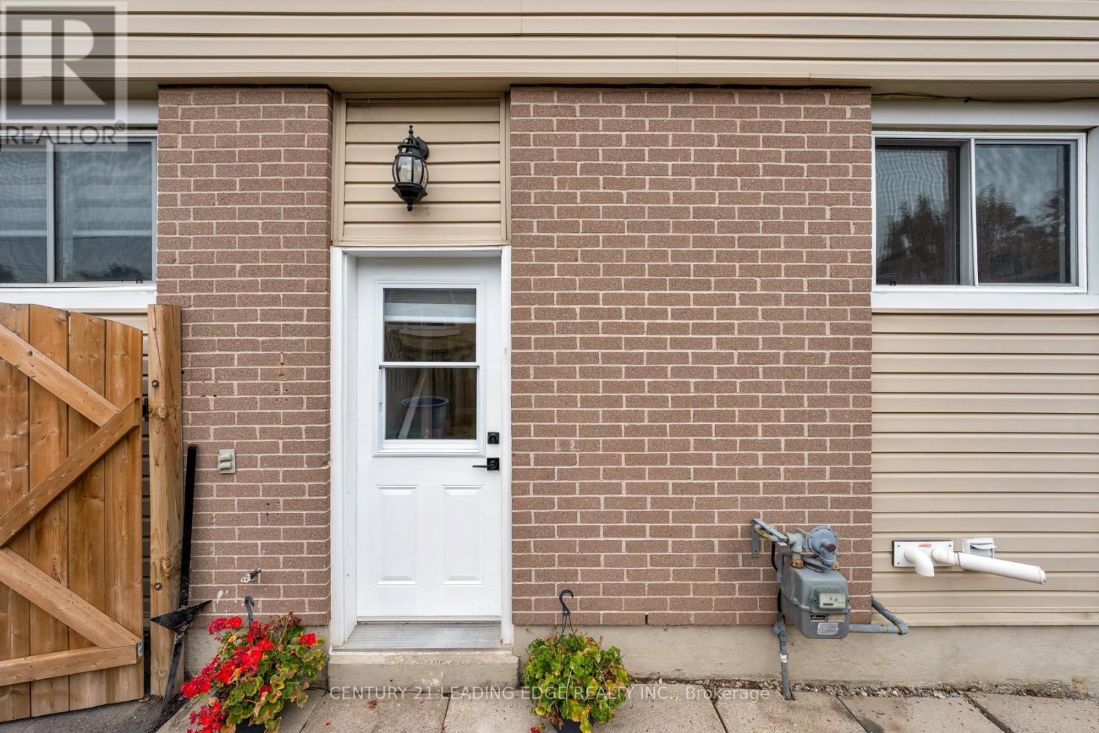 809 Sanok Drive, Pickering, Ontario  L1W 2R1 - Photo 42 - E12355177