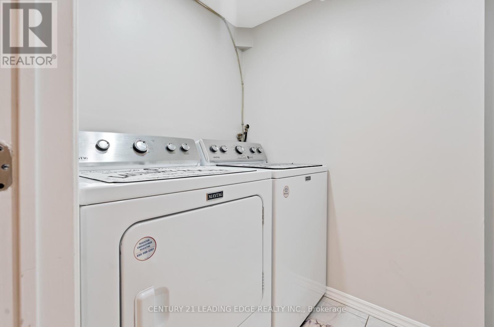 809 Sanok Drive, Pickering, Ontario  L1W 2R1 - Photo 41 - E12355177