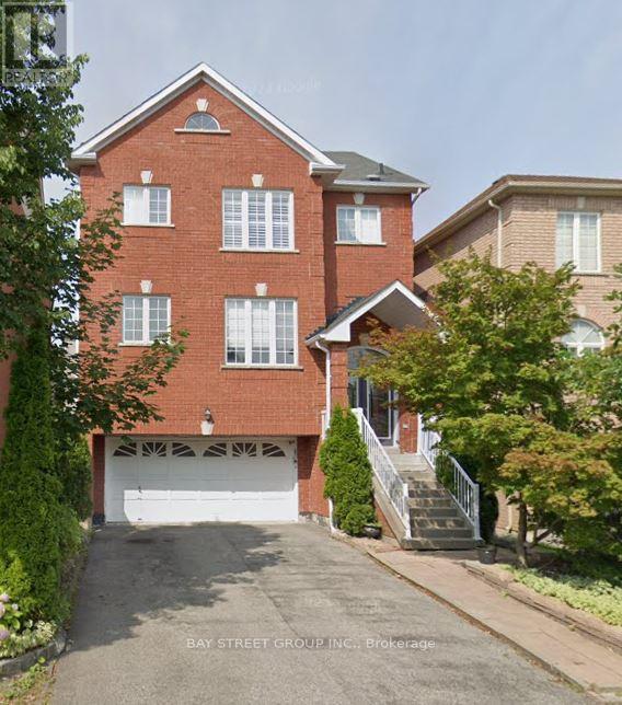 Property at 57 GAIL PARKS CRESCENT image 1