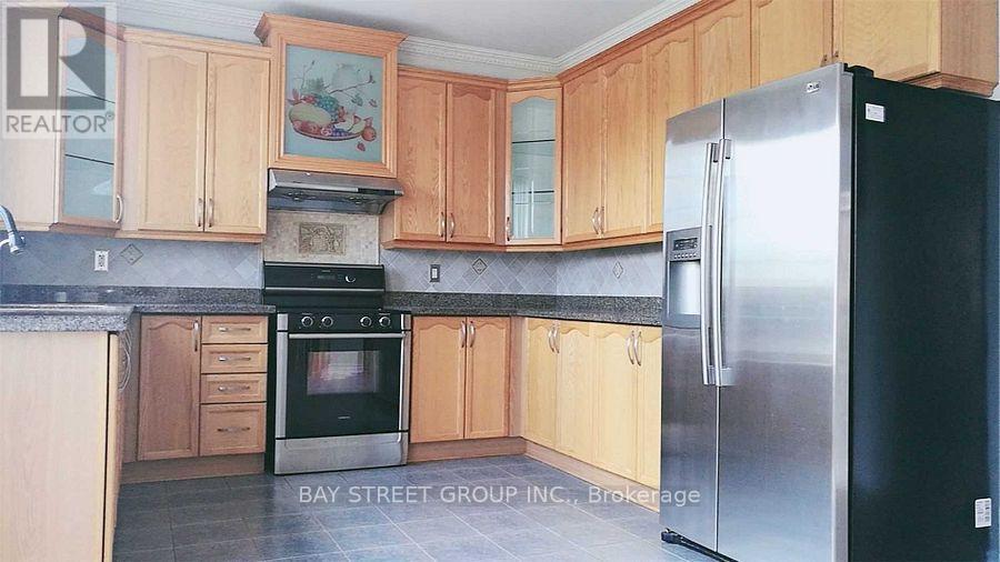 Property at 57 GAIL PARKS CRESCENT image 4