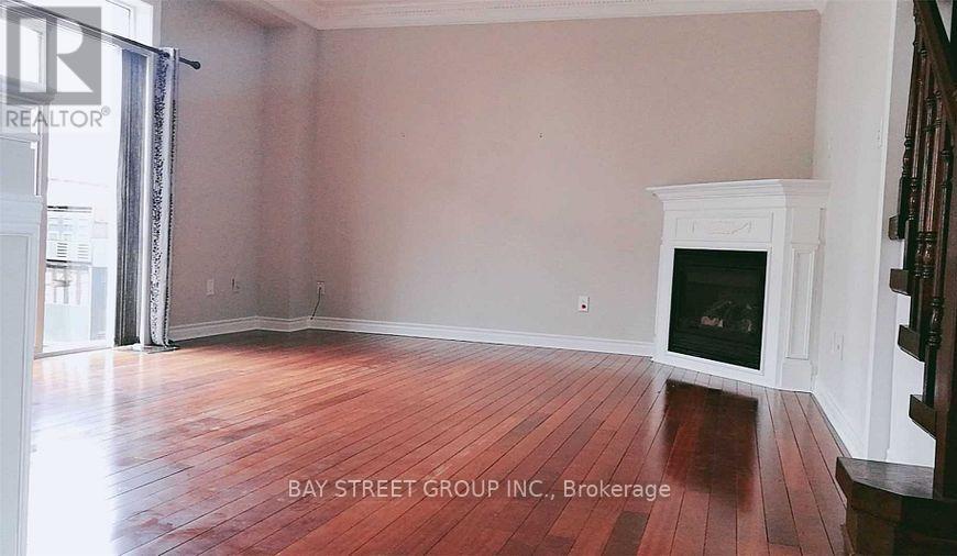 Property at 57 GAIL PARKS CRESCENT image 5