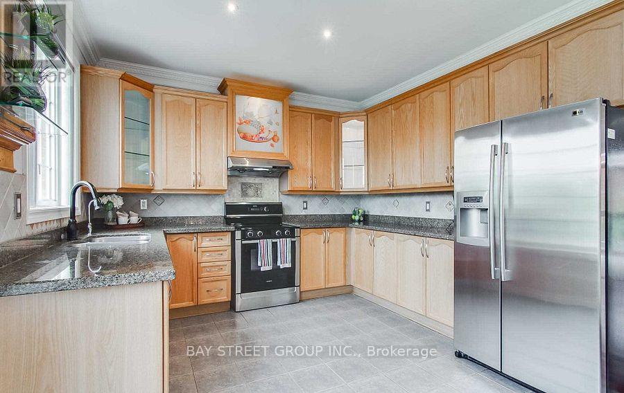 Property at 57 GAIL PARKS CRESCENT image 3
