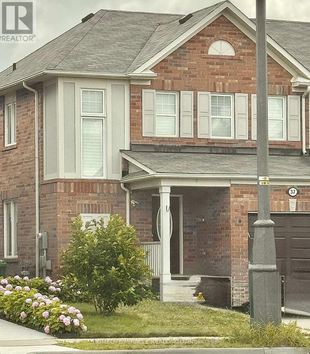Property at 37 CALIPER ROAD image