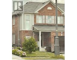 37 CALIPER ROAD, Brampton, Ontario