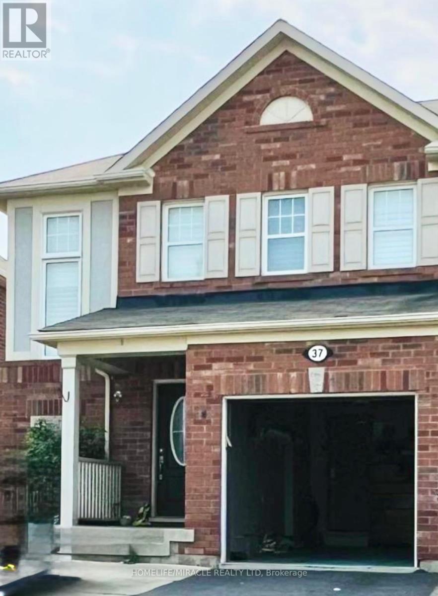 Property at 37 CALIPER ROAD image
