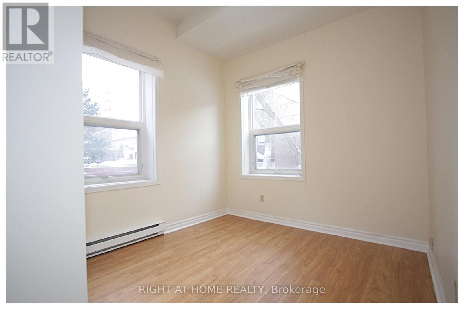 Apt. 5 - 294 Somerset Street W, Ottawa, Ontario  K2P 0J6 - Photo 3 - X12324005