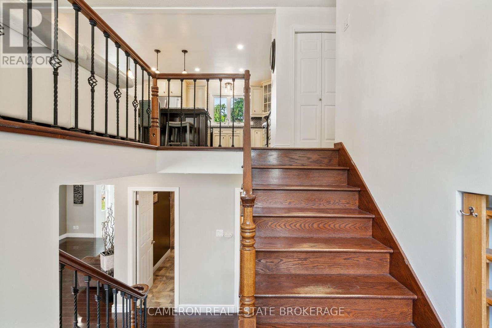 1507 Catherine Street, Cornwall, Ontario  K6J 5C3 - Photo 11 - X12355464