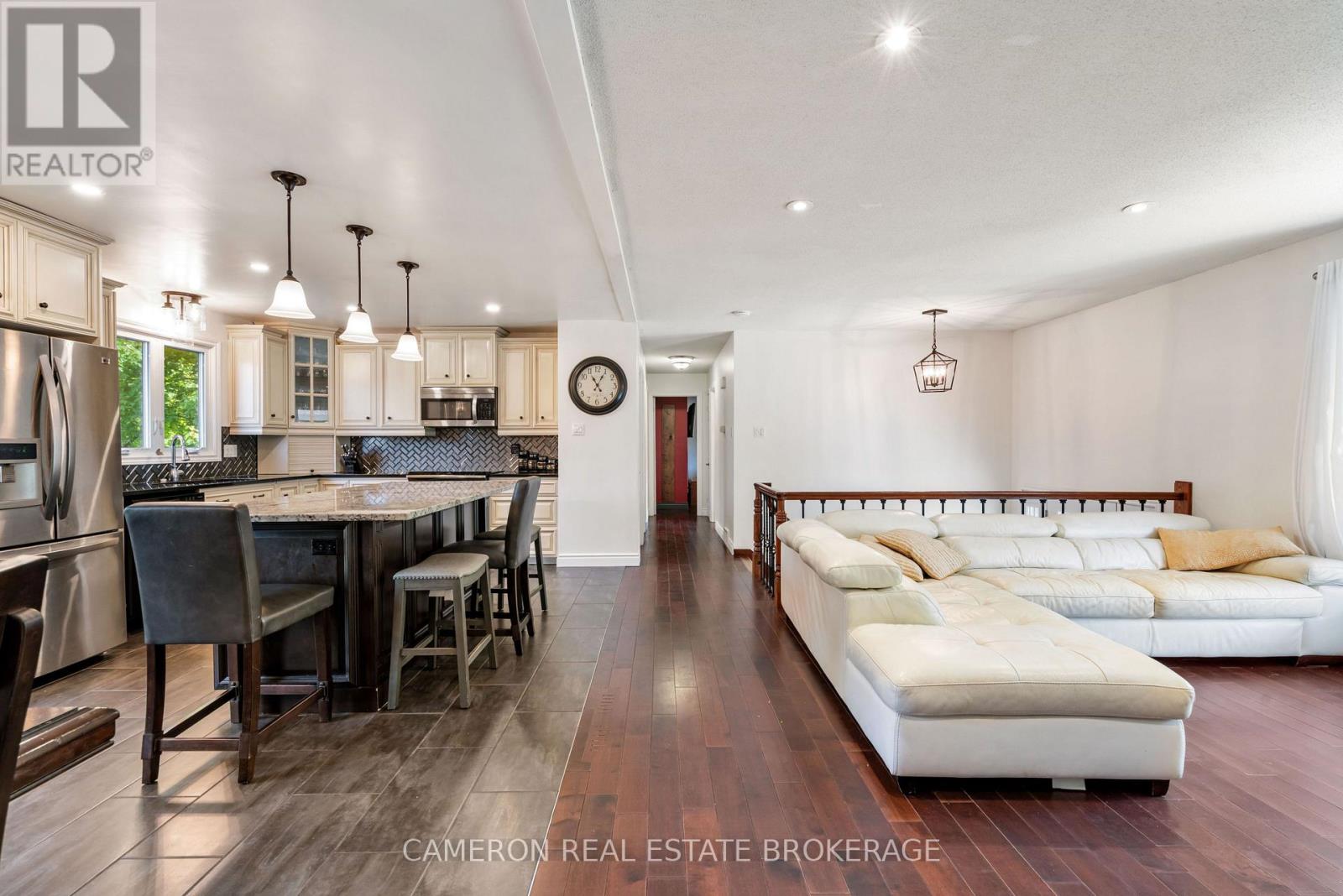 1507 Catherine Street, Cornwall, Ontario  K6J 5C3 - Photo 13 - X12355464