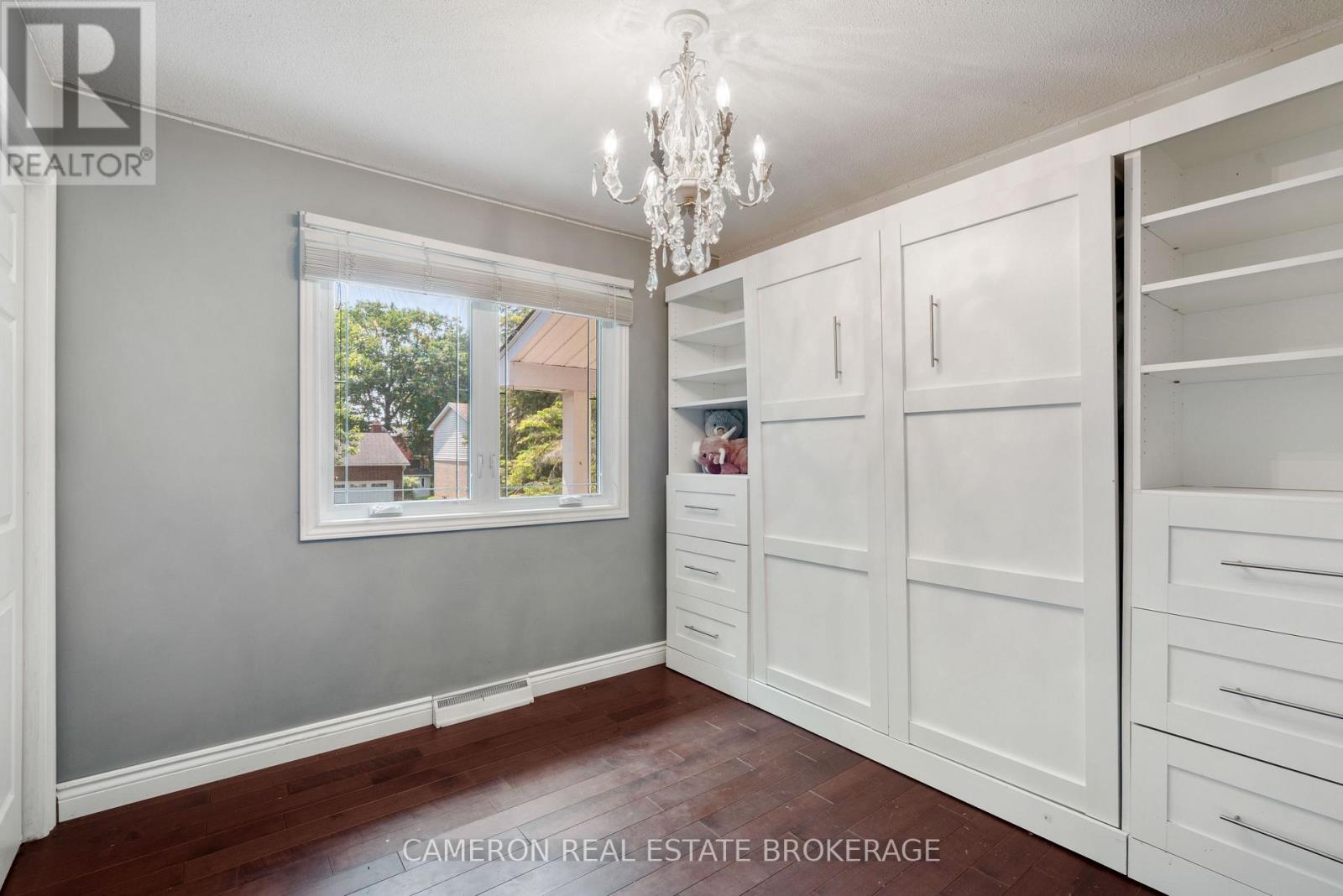 1507 Catherine Street, Cornwall, Ontario  K6J 5C3 - Photo 24 - X12355464