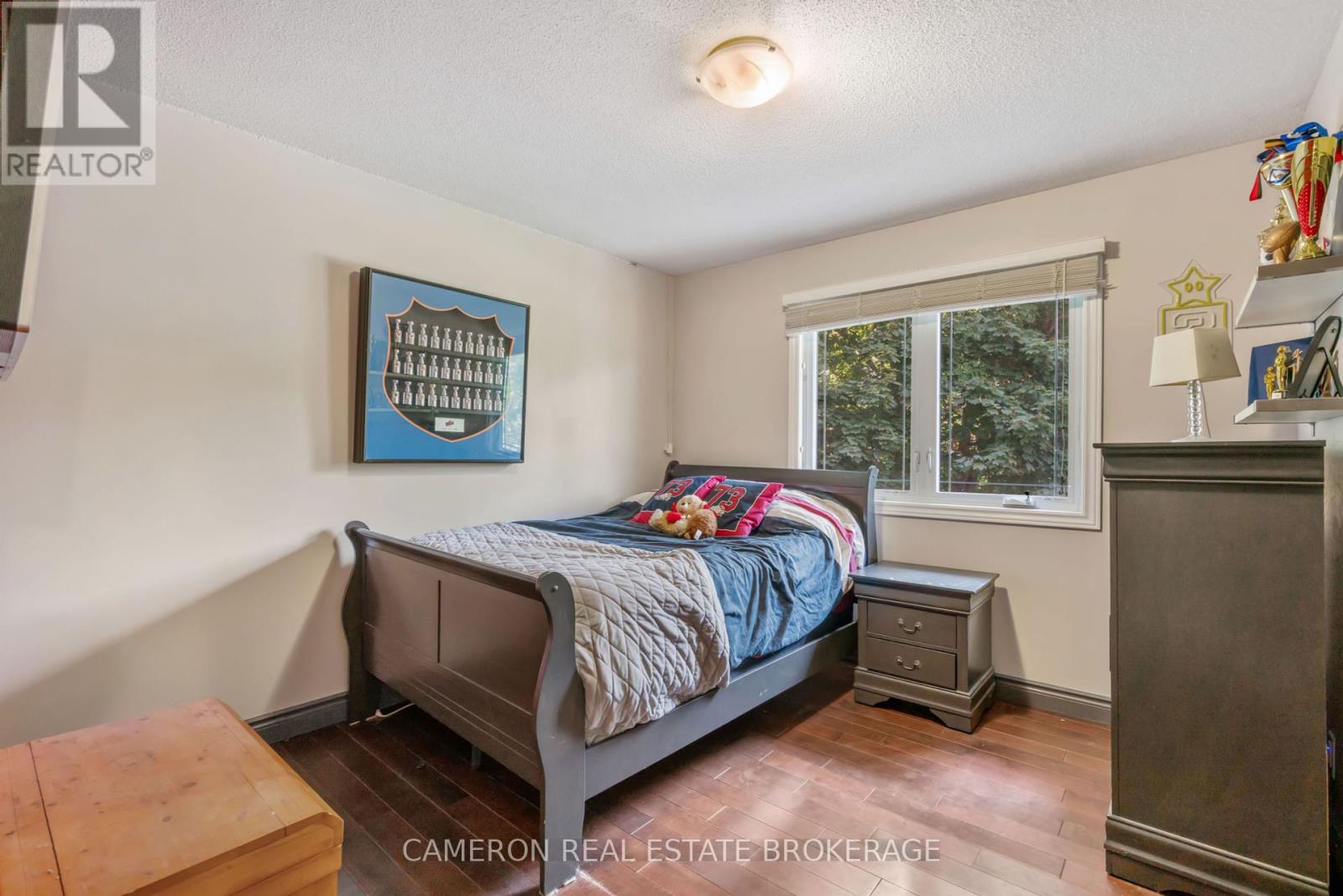 1507 Catherine Street, Cornwall, Ontario  K6J 5C3 - Photo 26 - X12355464