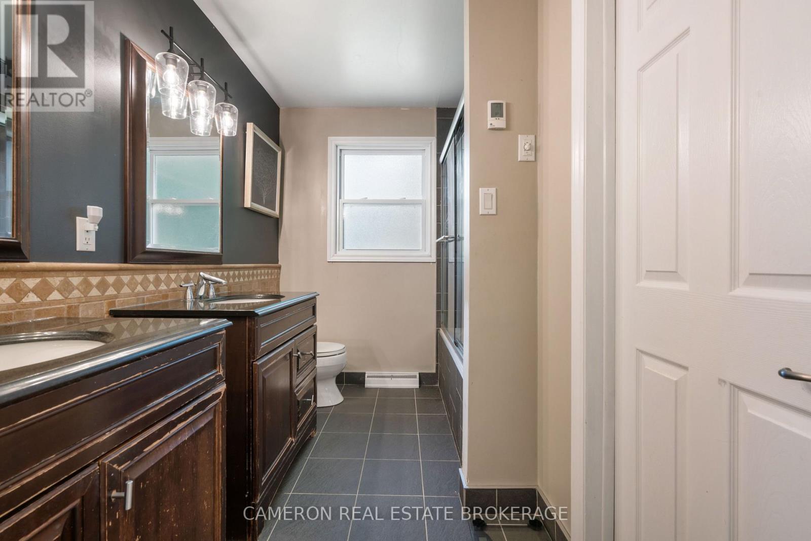 1507 Catherine Street, Cornwall, Ontario  K6J 5C3 - Photo 27 - X12355464