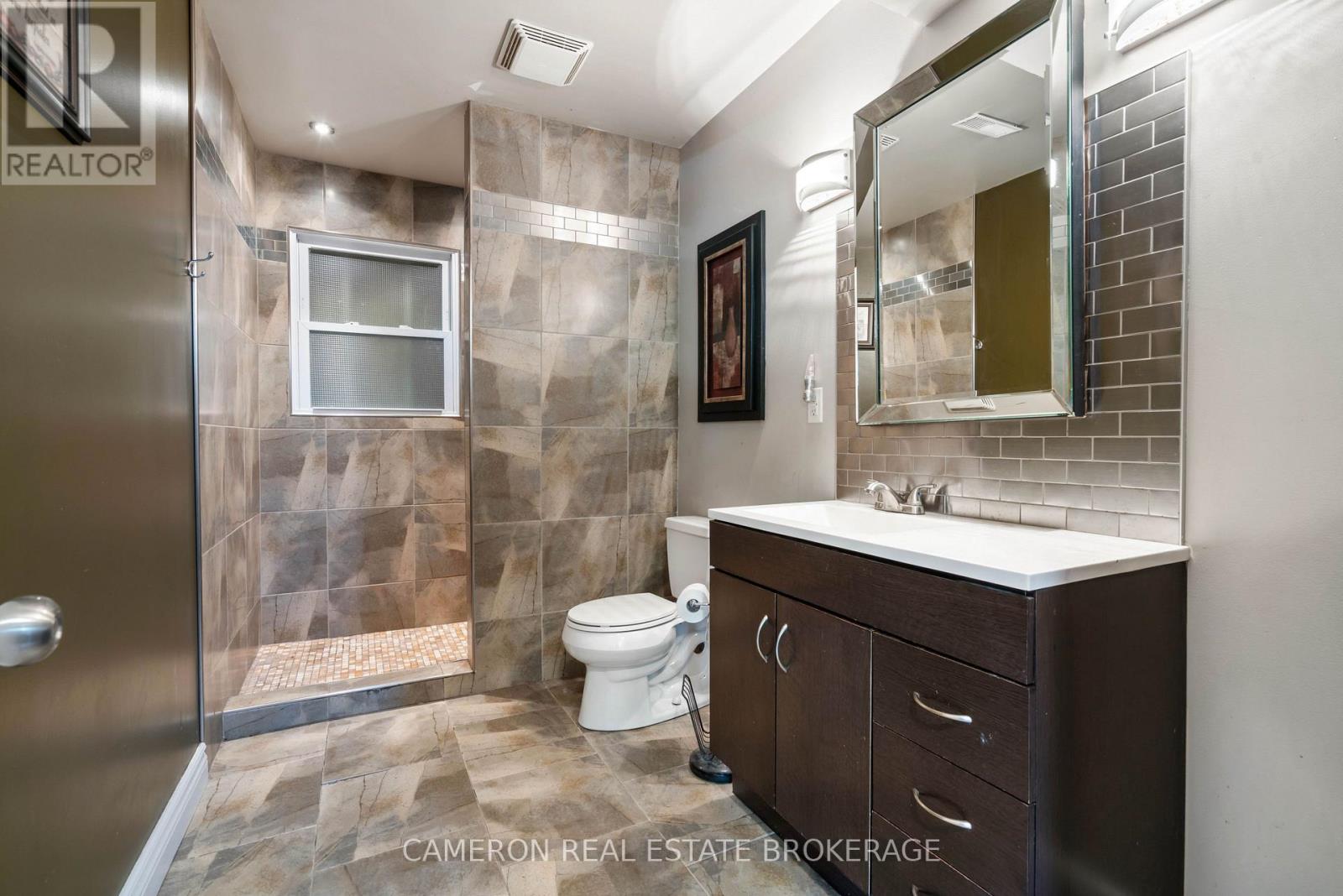 1507 Catherine Street, Cornwall, Ontario  K6J 5C3 - Photo 33 - X12355464