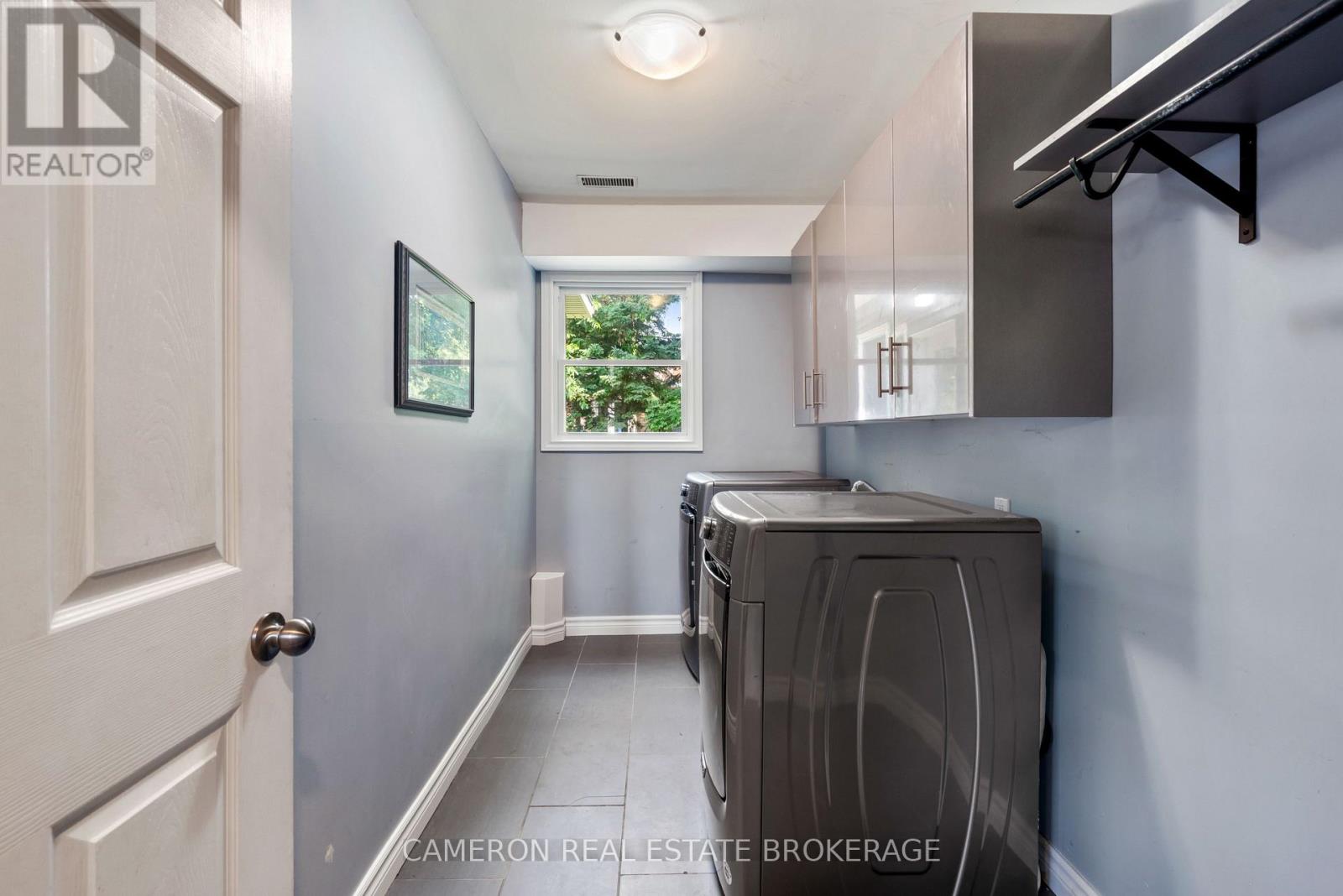 1507 Catherine Street, Cornwall, Ontario  K6J 5C3 - Photo 34 - X12355464