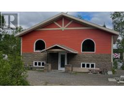 49 Main Road, Norris Arm North, Newfoundland & Labrador