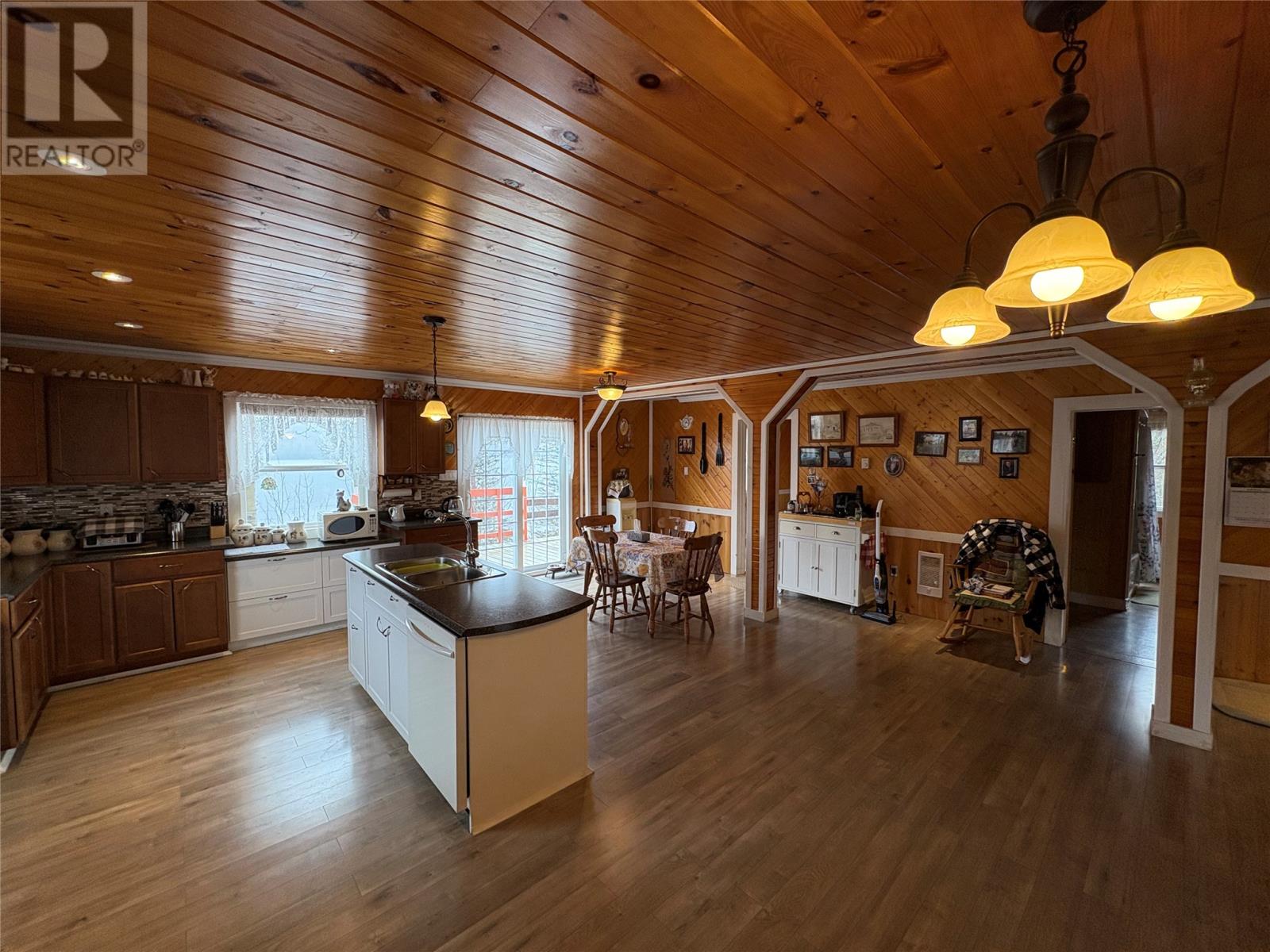 49 Main Road, Norris Arm North, Newfoundland & Labrador  A0G 3M0 - Photo 10 - 1289421